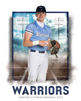 Alex Baehr banner-4