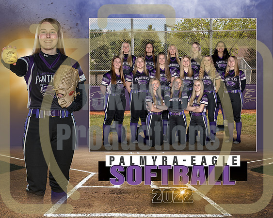 Madyson Netesheim senior_2