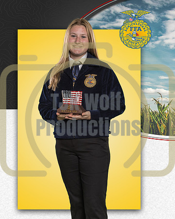 Carlie Wagner-3