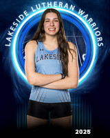Adrianna Bresina-2