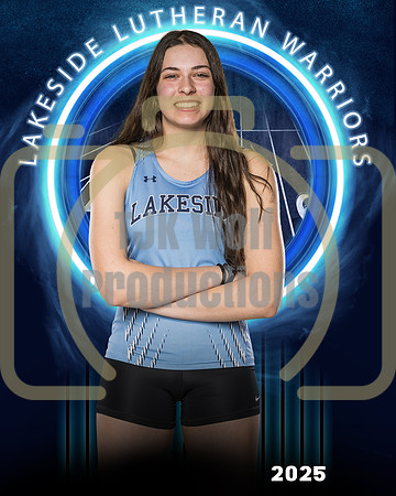 Adrianna Bresina-2