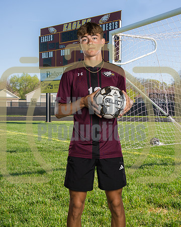 Braxton Walhovd_3