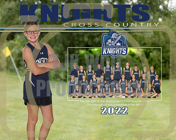 XCountry-10_3