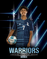 Aisiah Chaudhary_2