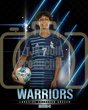 Aisiah Chaudhary_2