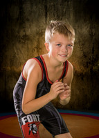 Chase McDonald-4