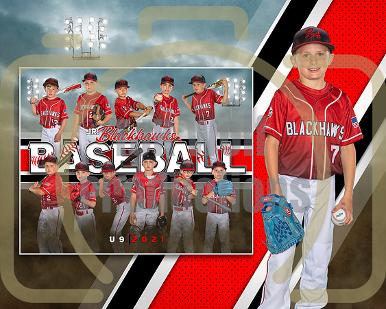 Carter Miller-4
