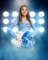 Addison Nauman-2
