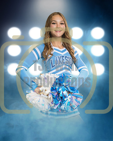 Addison Nauman-2