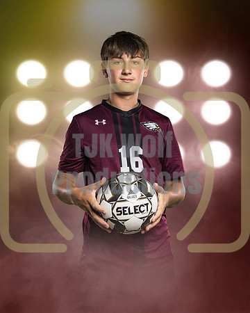 Caden Schroedl