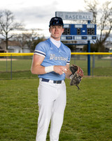 Alex Baehr banner-4_2