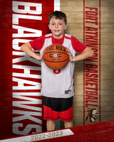 Andrew Statz-2
