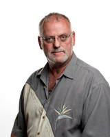 George Morrissey-2