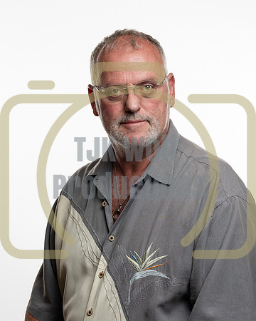 George Morrissey-2