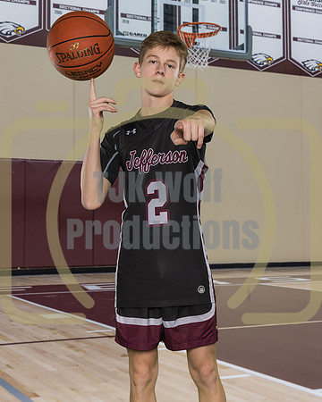 Derek Morrison_(2)_2