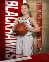 Khloe Worden