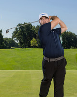 Andrew Smith_3