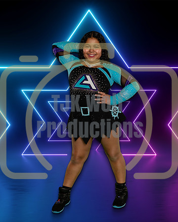 Ava Trejo-3_2