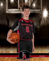 Jack Kammer