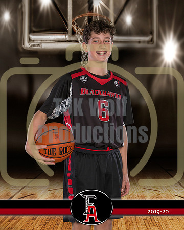 Jack Kammer
