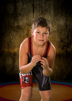 Brayden Crandall-4