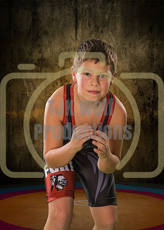 Brayden Crandall-4