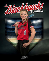 Brilee Yach