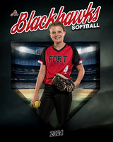 Brilee Yach-2
