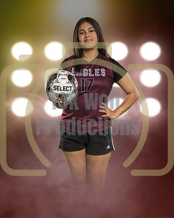Joselyn Avila-2