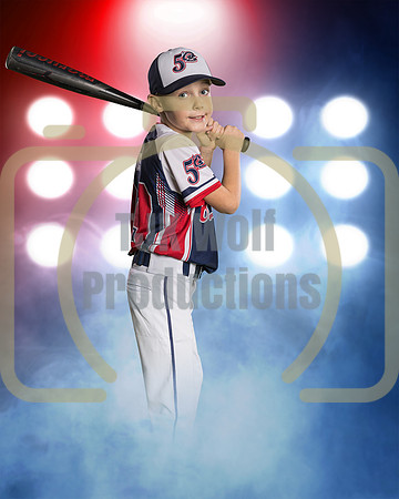 Bryson Busse-3