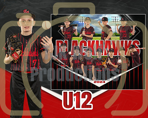 Carter Miller-2_3