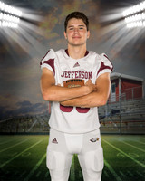 Alex Pitzner banner_4