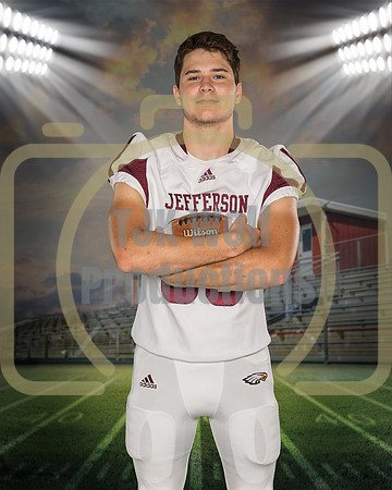 Alex Pitzner banner_4