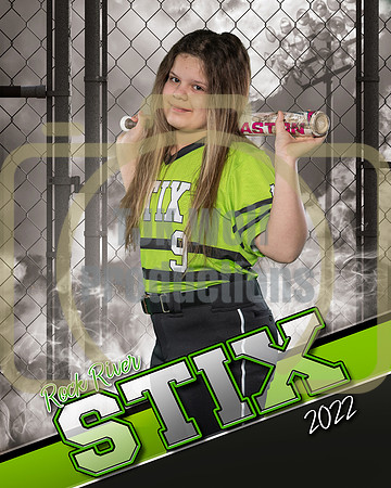 AJ Klotz-2 copy