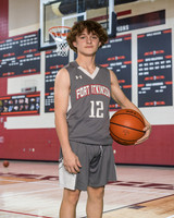 Colton Barnes_2