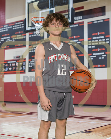 Colton Barnes_2