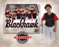 Grayden Anhalt-3