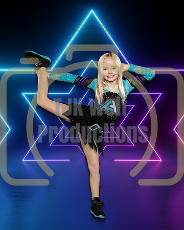 Charlotte Boland-4_2