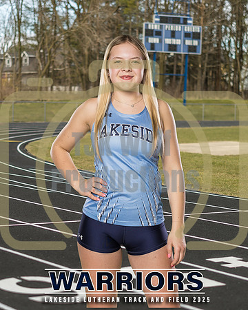 Molly Wiedenfeld-2_2