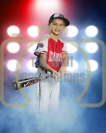Cade Gaulke-2