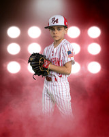 Adrian Priewe-5_2