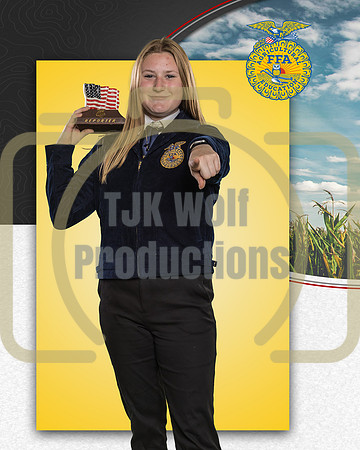 Carlie Wagner-6