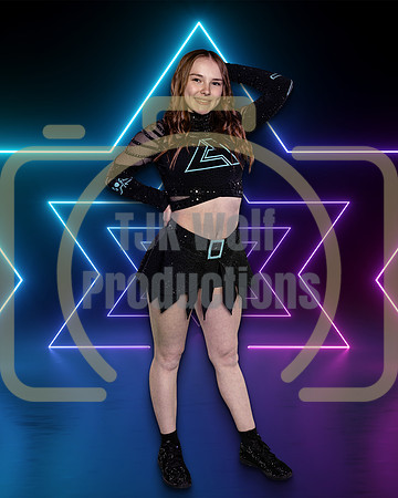 Maci 3