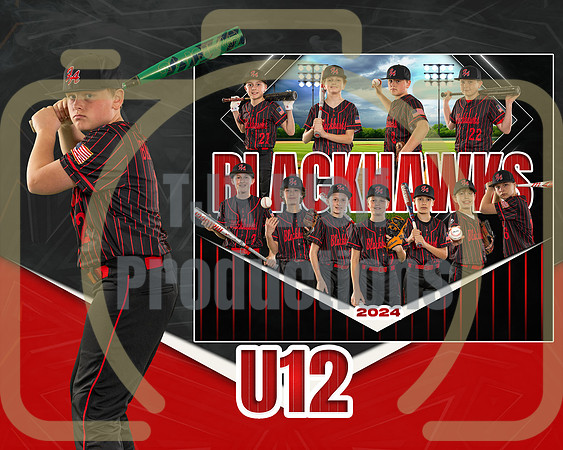 Mason Banaszynski_3