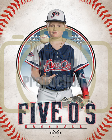 Colton Waskow