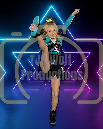 Lainey Laursen-5_3