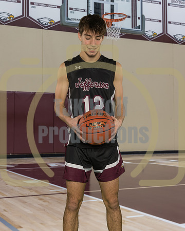 Bentley Wagner_2