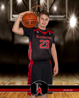 Brady Wolfram-3