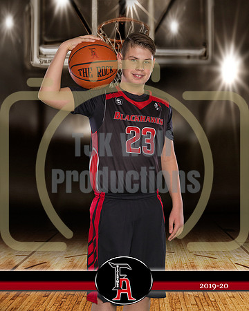 Brady Wolfram-3