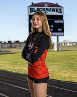 Ashlynn Bourke_2